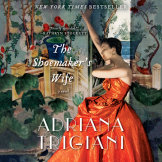 cover_9780593290378