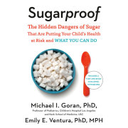 Sugarproof 