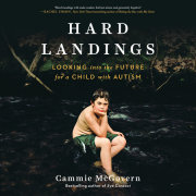Hard Landings 