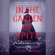 In the Garden of Spite 