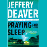 cover_9780593290774