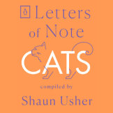 cover_9780593291764