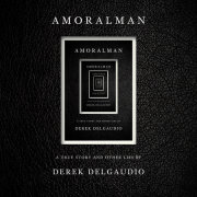 AMORALMAN 
