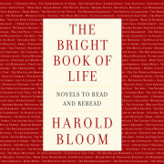 The Bright Book of Life