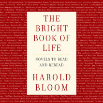 cover_9780593291962
