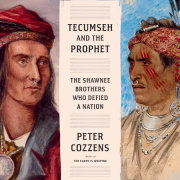 Tecumseh and the Prophet 