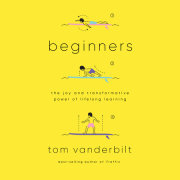 Beginners