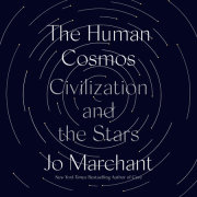 The Human Cosmos 