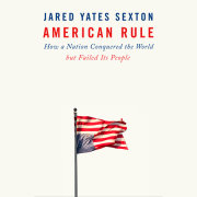 American Rule 