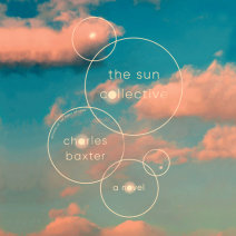 The Sun Collective Cover