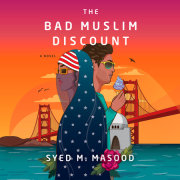 The Bad Muslim Discount 