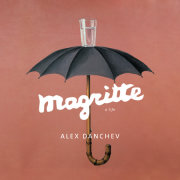 Magritte 