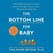 The Bottom Line for Baby 