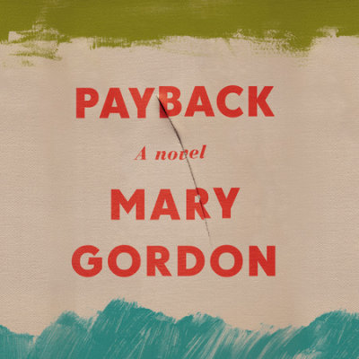 Payback cover