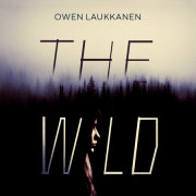 The Wild 