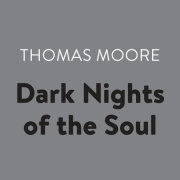 Dark Nights of the Soul 