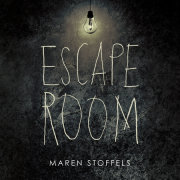 Escape Room 