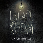 Escape Room 