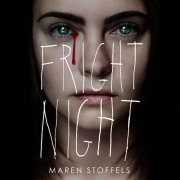 Fright Night 
