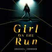 Girl on the Run 