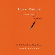 Love Poems for the Office 
