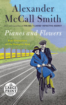 cover_9780593294000
