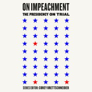 On Impeachment 