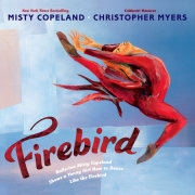 Firebird 