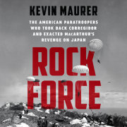 Rock Force 