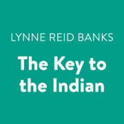 The Key to the Indian 