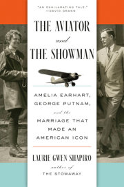 The Aviator and the Showman 