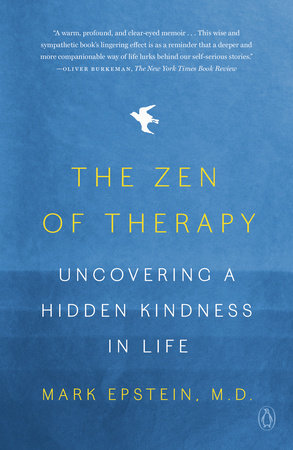 Insightful Therapy Books To Read This Year