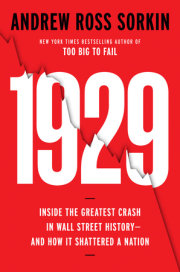 1929 