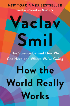 Road to Nowhere: What Silicon Valley Gets Wrong about the Future