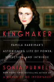 Kingmaker 