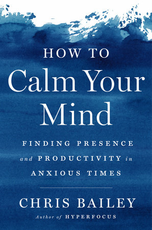 Do Breathe: Calm Your Mind. Find Focus. Get Stuff Done. (Mindfulness Books,  Breathing Exercises, Calming Books) - BookPal