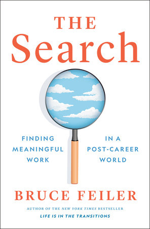 Book sample search