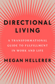 Directional Living 