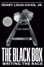 The Black Box 