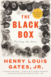 The Black Box 