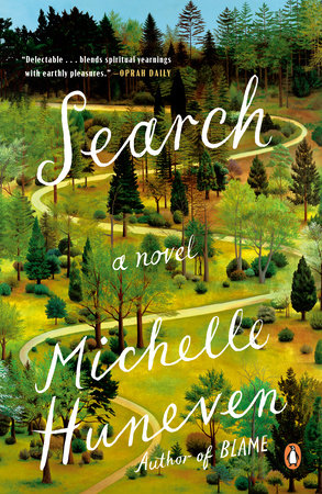 Book sample search