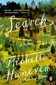 Search 