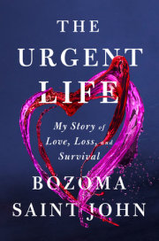 The Urgent Life 
