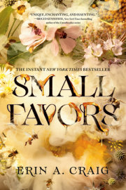 Small Favors 