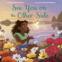 Book cover for See You on the Other Side