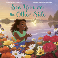 Cover of See You on the Other Side cover