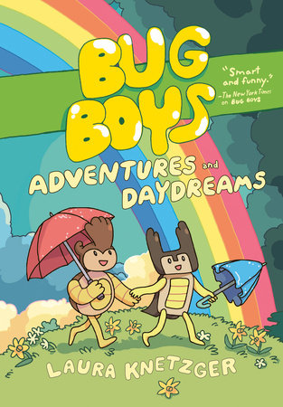 Link's Book of Adventure (Nintendo®)  Penguin Random House Elementary  Education