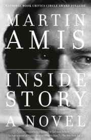 Inside Story 