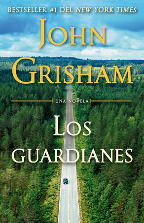 Los guardianes / The Guardians