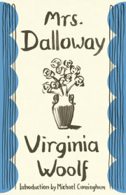 Mrs. Dalloway 